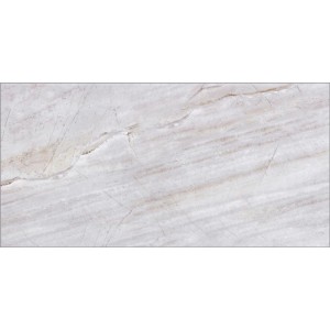 Gạch ốp tường Trường Thịnh WALL TILES YR81038B
